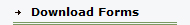 Download Forms