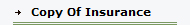 Copy Of Insurance